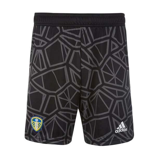 Pantalon Leeds United Domicile Gardien 2022-23